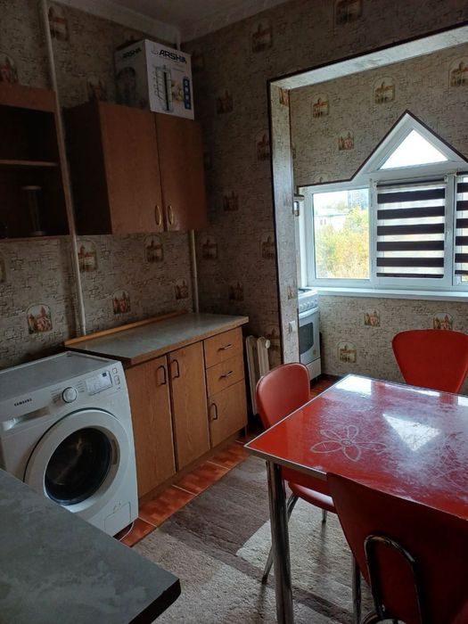 Аренда 2 комнатной квартиры Юнусабад 13-квартал