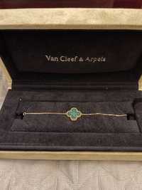 Браслет Van Cleef & Arpels