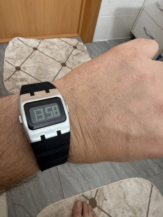 Часы SKMEI 2415 новые необычные