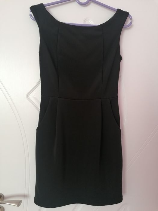 Рокля - размер S