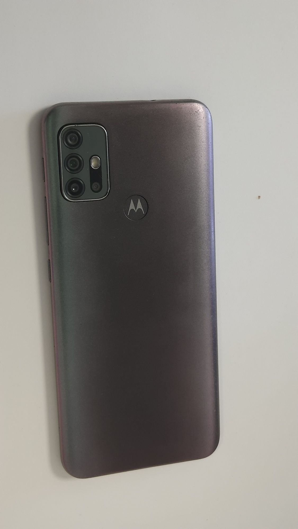 Motorola  G (30)