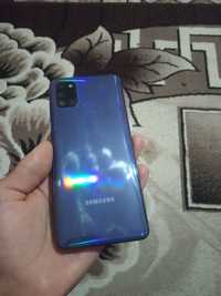 Samsung A21s obmen iphonega
