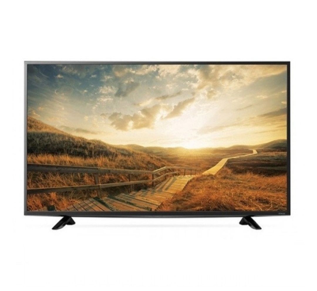 ТЕЛЕВИЗОР Samsung Smart TV 80 см. Огромный выбор. Оптом и в розницу