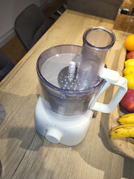 Robot bucatarie Philips