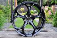 18" Джанти Алфа Ромео 5X110 ALFA ROMEO 159 STELVIO GIULIETTA Giulia