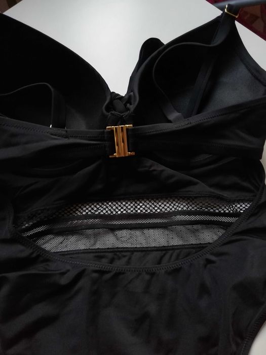 Цял бански Boux Avenue