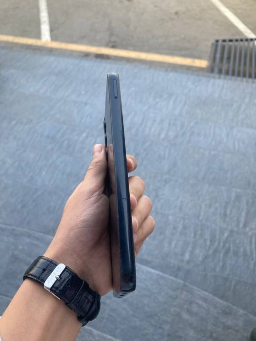 Samsung A05s 128 tali