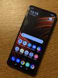 Poco X3, NFC, 128GB