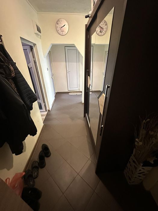 Продава се Тристаен апартамент в Бургас, Изгрев - 91 кв.м за 1814 €/кв.м - Снимка #1