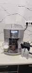Espressor Automat DeLonghi Magnifica Pronto Cappuccino ESAM3600 Cana