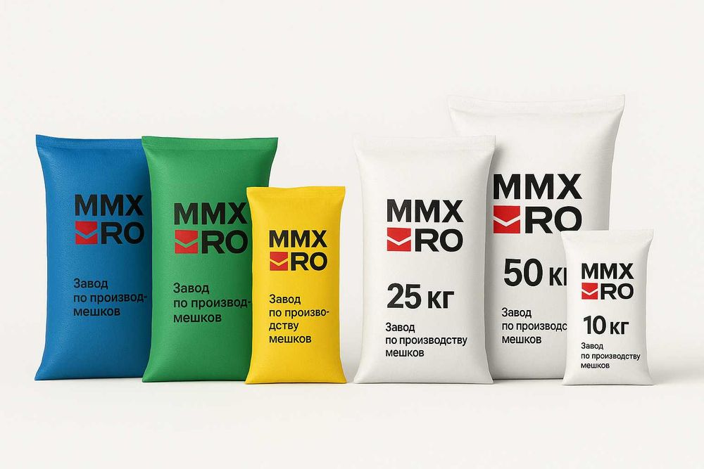 Qop polipropelin zavod optom