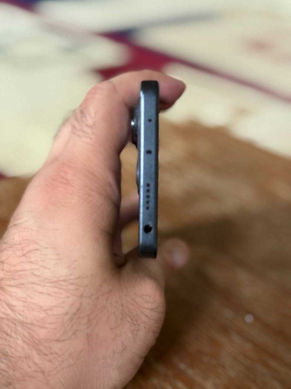 Продаётся Redmi Note 14S