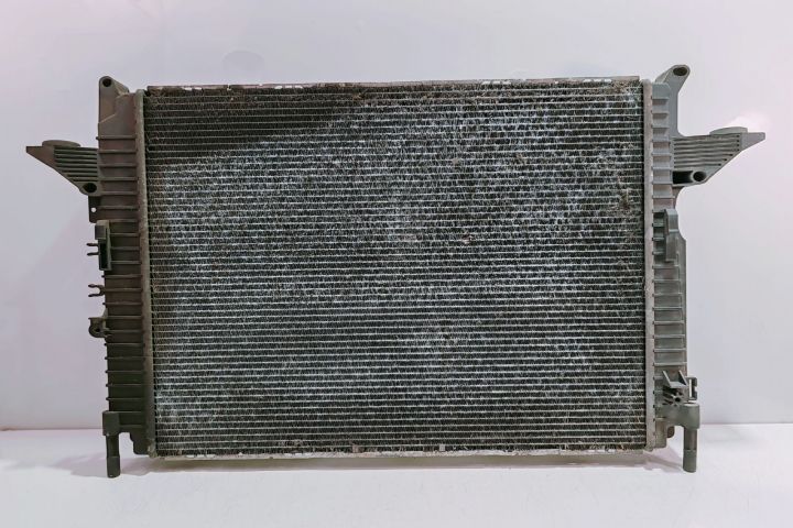 Radiator Racire Apa PCC500201 Land Rover Range Rover a 3-a generatie