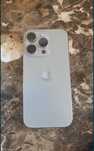 Vand URGENT iPhone 16 ProMax