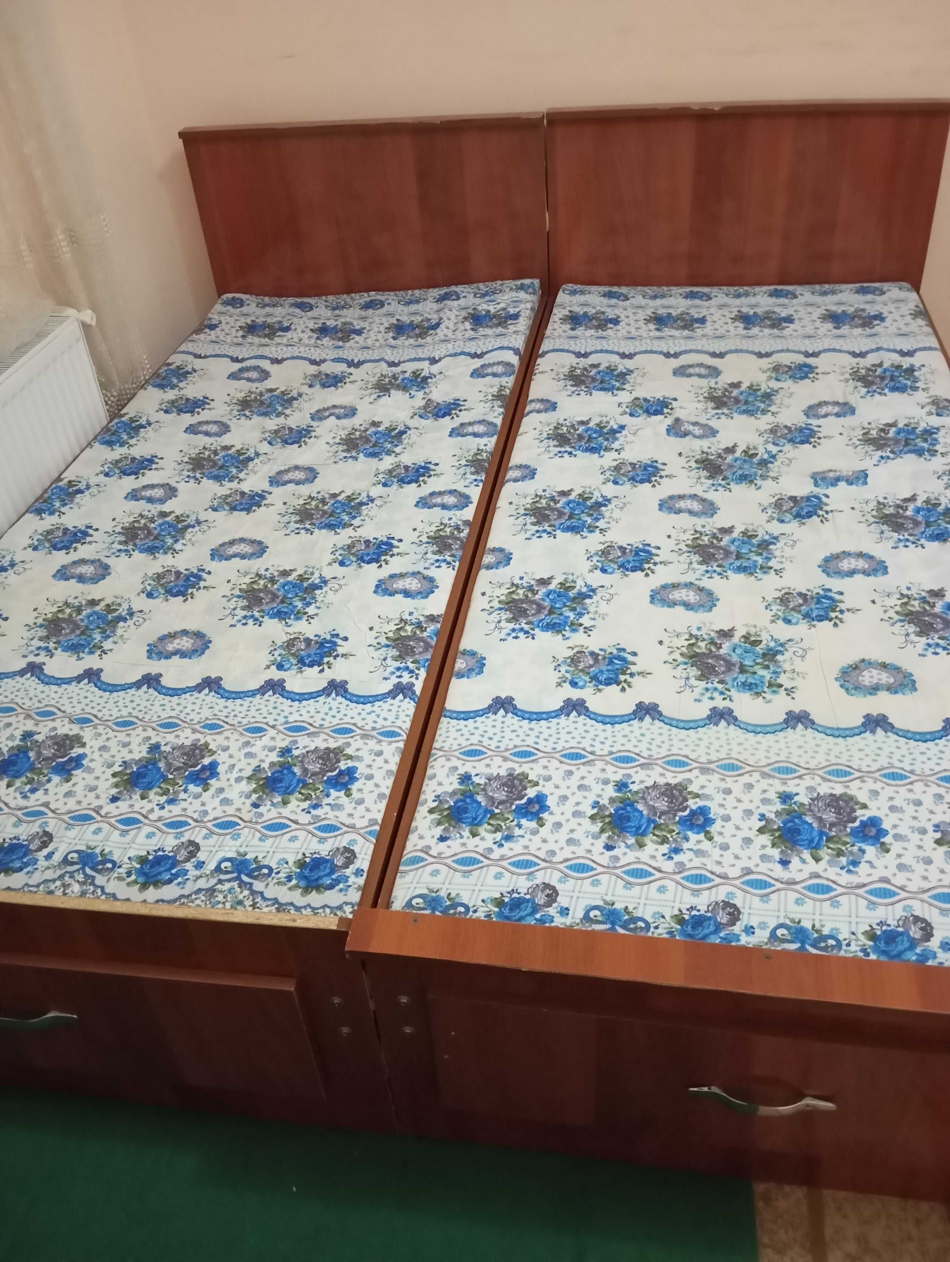 1 kishilik kravatlar sotiladi