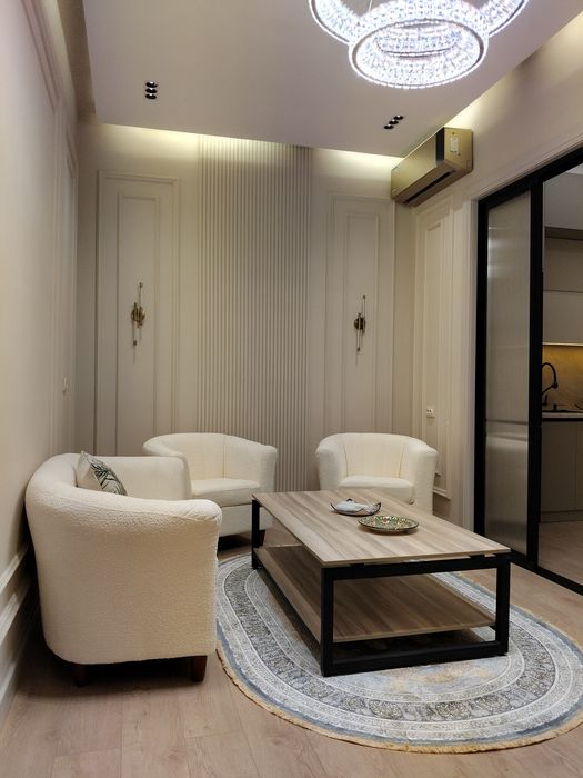 Салом аренда 2/8/10