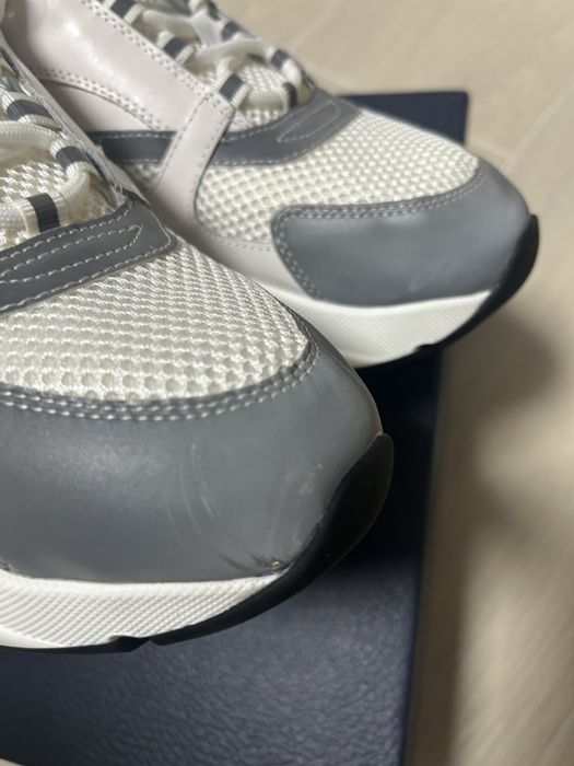 Incaltaminte Bior b22