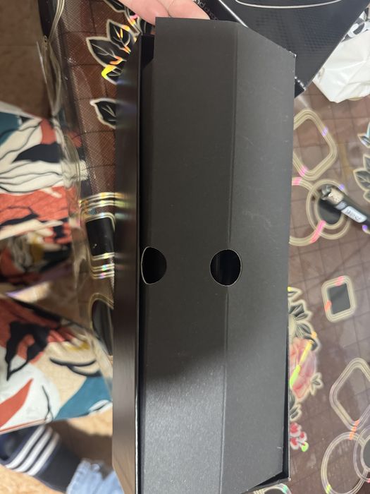 Vand Placa GHD Chronos Max noua