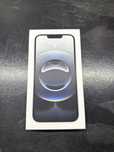 Iphone 16e 128GB White