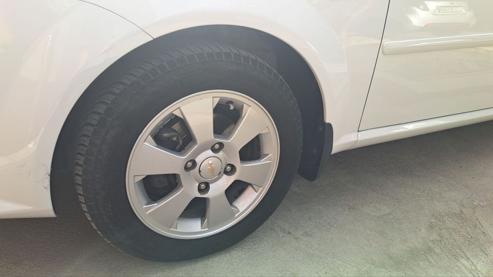 Jentra 2019yil toza 59.000km yurgan