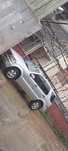 De vânzare  Mercedes ML manual w16333