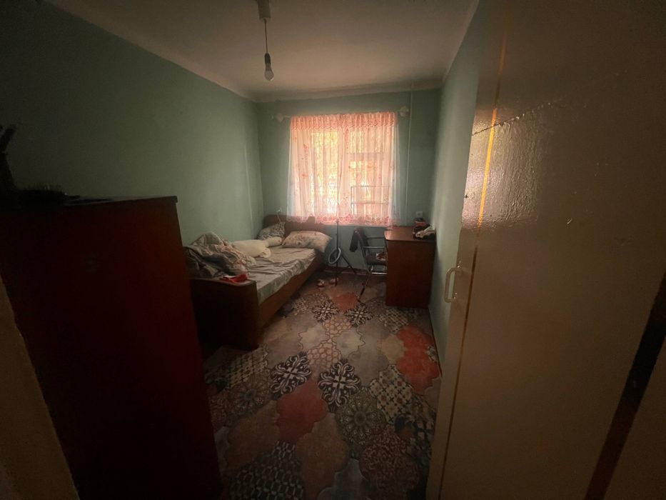 Своя квартира в аренду 3/1/5 - 70 м/2