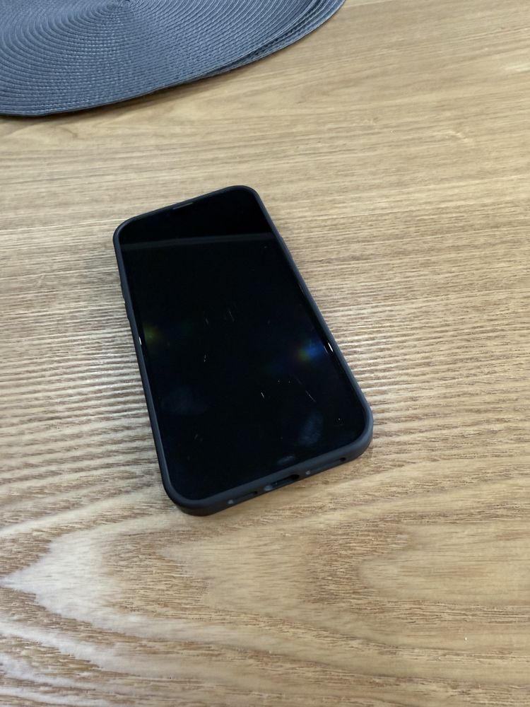 Iphone 13 pro max 256 GB