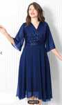 Vand rochie petrecere/ocazie