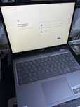 Laptop Chromebook Hp, Lenovo, Acer, laptop touchscreen