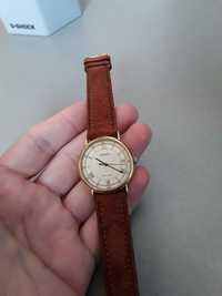 Ceas Tissot Stylist vintage extraplat colecție placat