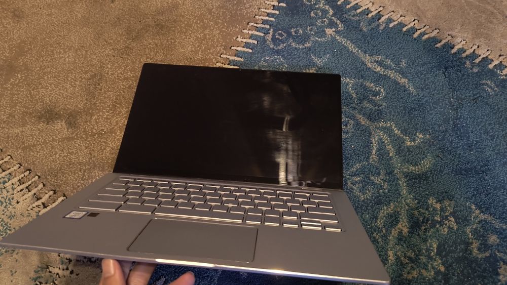 Laptop/Tableta ASUS