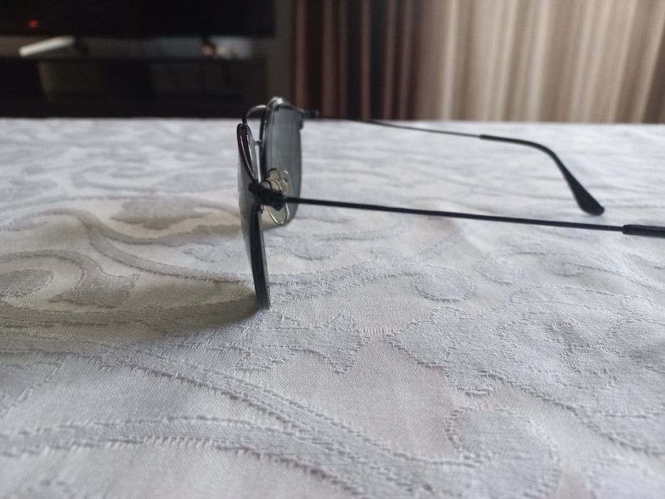 Дамски слънчеви очила Ray Ban