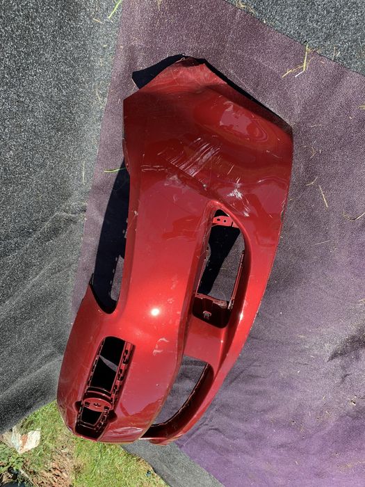 Dezmembrez Bara fata de pe Fiat BRAVO 2007-2014