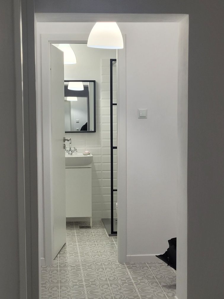 Apartament 4 camere decomandat ultracentral