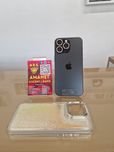 Iphone 15 Pro Max 256gb Amanet BKG