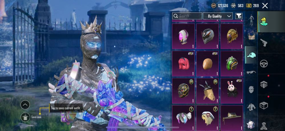 Продава се за 900-800лв