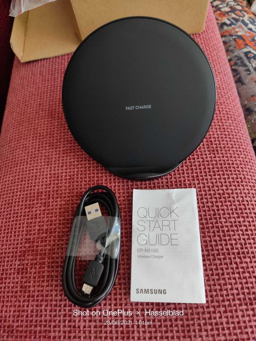 Samsung incarcator wifi, cablu Samsung usb C/A.