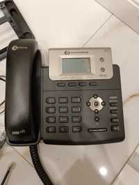 Sip - телефон Т21 Е2