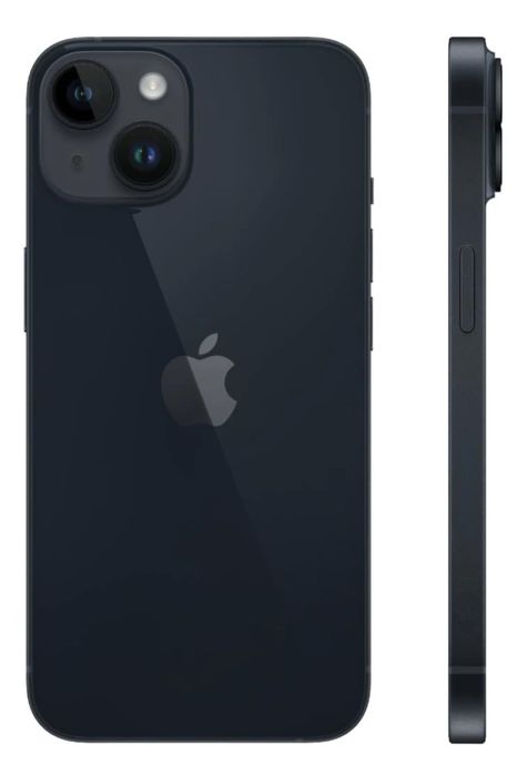 Iphone 15 Black stare impecabila sau schimb