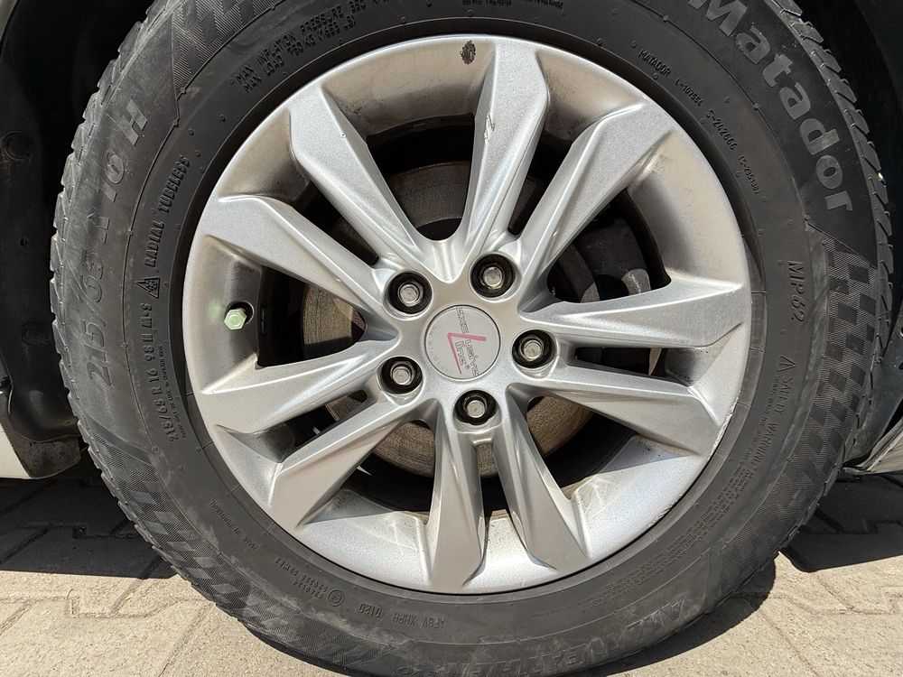 Modul butoane geamuri Mazda 6 Gh Dezmembrari Mazda 6 Preturi mici!