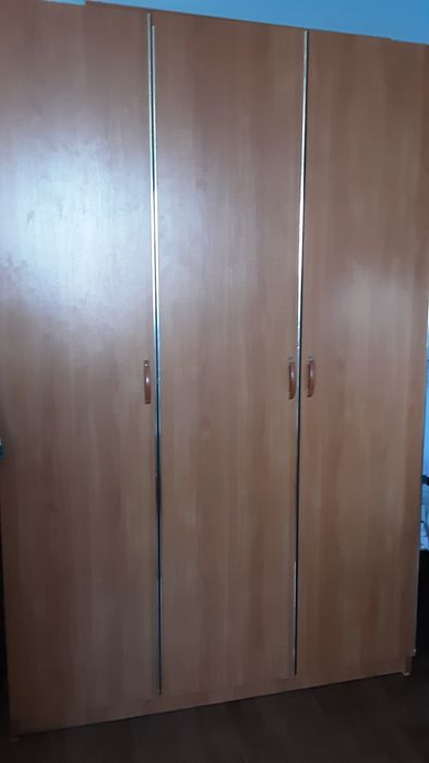 Спальный гарнитур цена  договорная