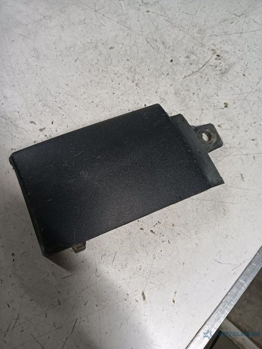 Capac grila MERCEDES-BENZ SPRINTER 3,5-t 907 2018 - >, Bus  A910883800