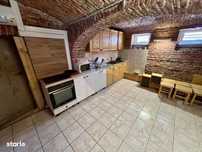 Casa de închiriat 7 Camere I 300mp I zona Turnisor
