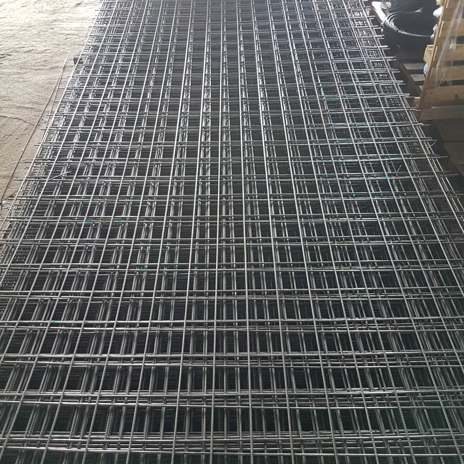 Plasa sudata, cuie, teava, fier, cherestea, grinzi, scandura cusaci