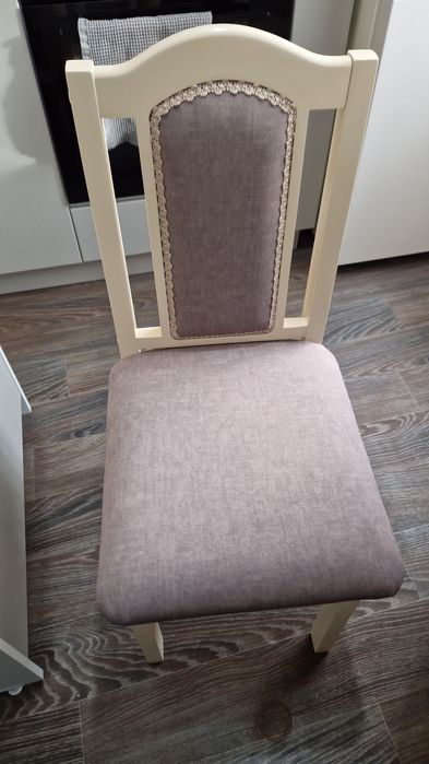 Мебель для кухни