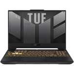 Обменяю игровой ноубук ASUS TUG GAMING F15 на компьютер