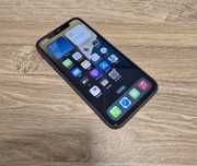 iPhone 11 64GB. Black