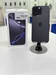 Iphone 16 Pro Max,Айфон 16 Про Макс,Рассрочка,Апорт Ломбард