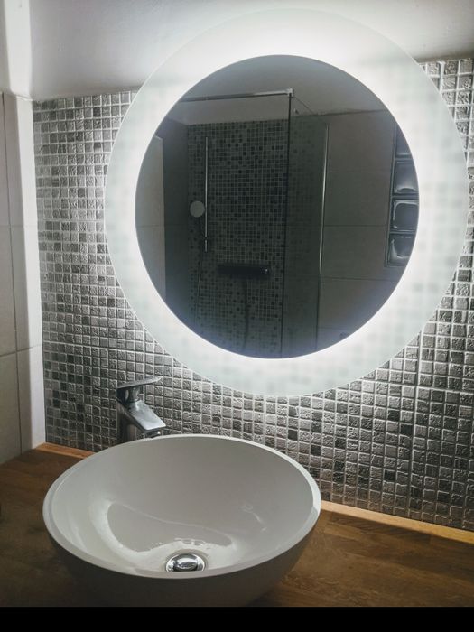 Apartament Centrul Istoric Sibiu strada Mitropoliei
