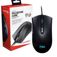 Hyperx Pulsefire Core RGB New